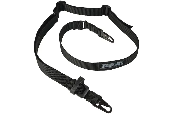 BlackHawk Multi Point Gun Slings w/ Free Shipping and Handling — 8 models